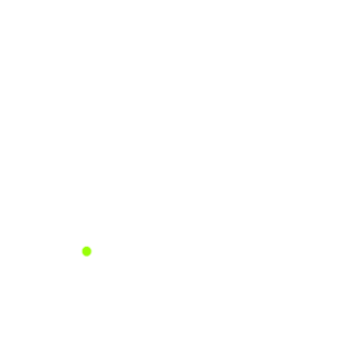 Agence de communication Créa-BOX.com